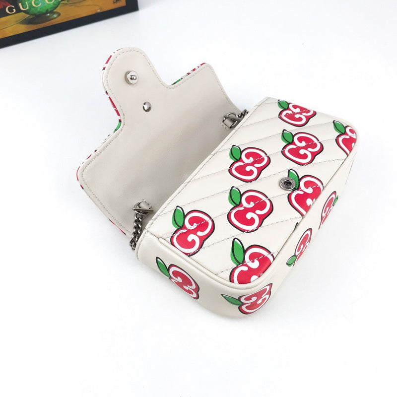 Glami Fashion - GCI Bags - 2573