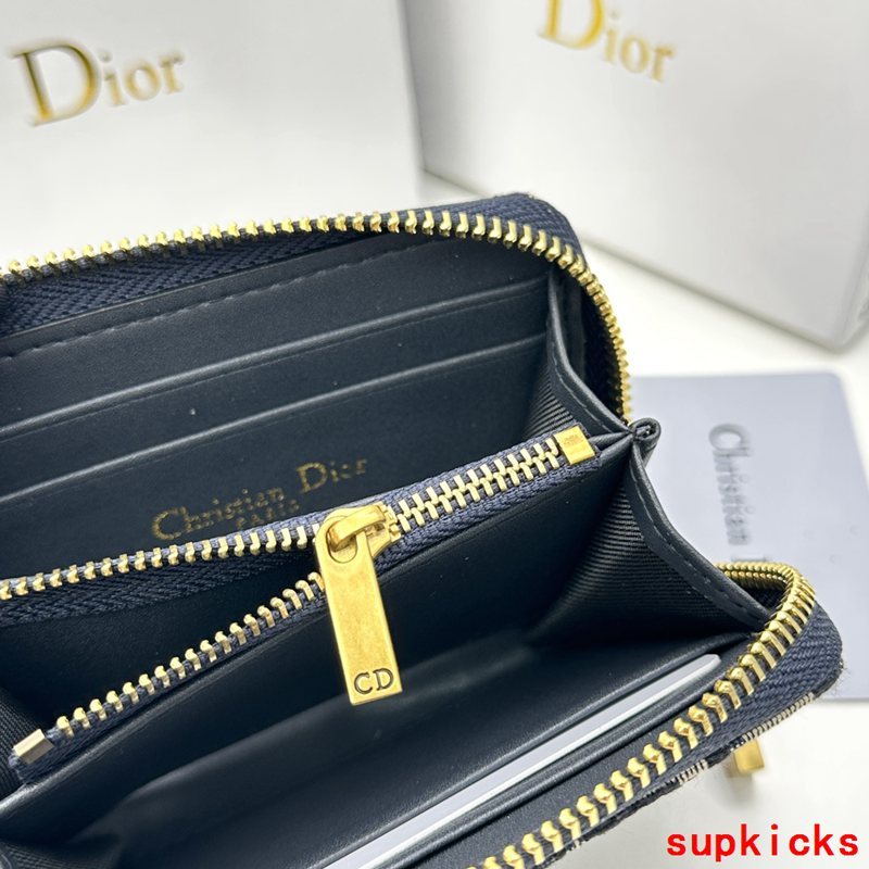 Glami- - Mix Wallets - 327
