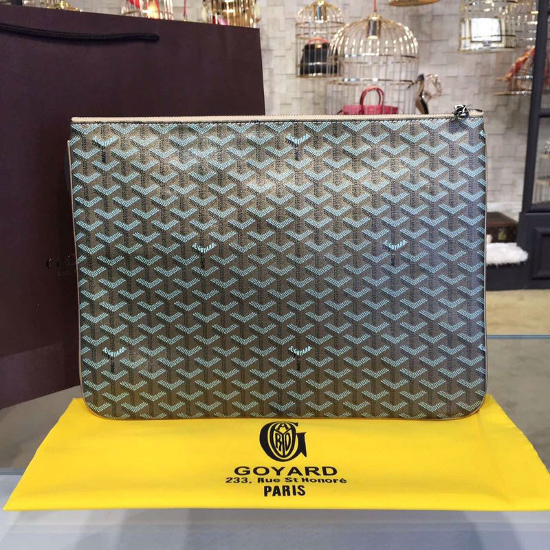 ELE - GOD Bags - 362