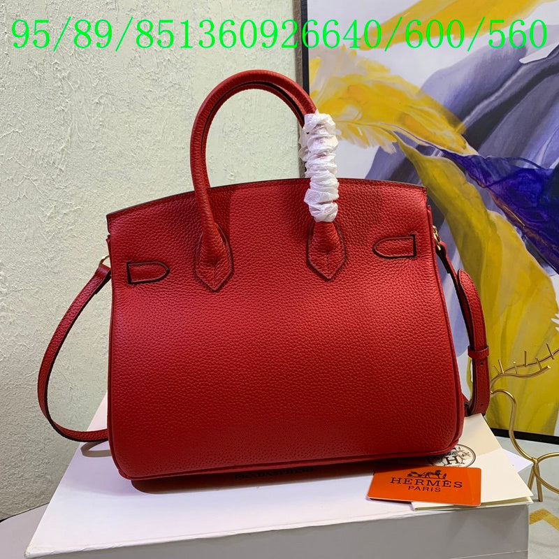 Glami - HMS Bags - 1373