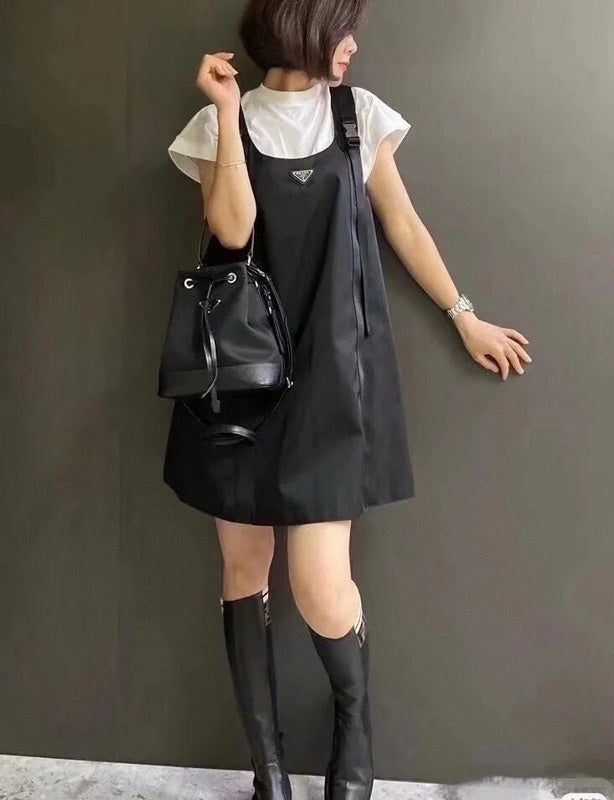 Glami-i PD Lady Bags - 680