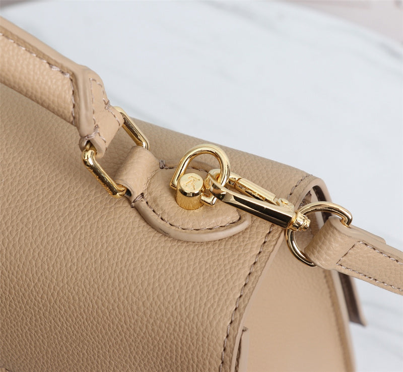 Satchel Bags - VL1 Bags - 672