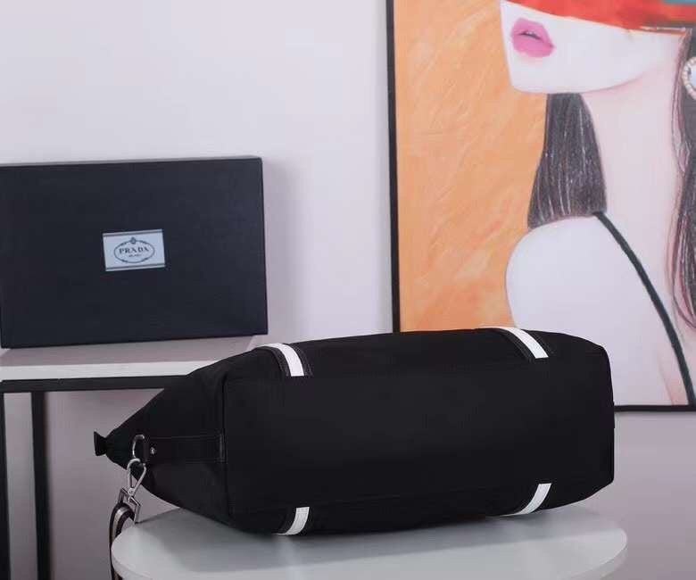 Satchel Bags - PDA Bags - 4707
