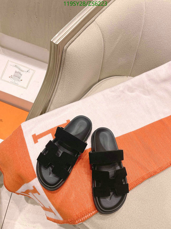 SAMC - HMS Women Shoes - 328