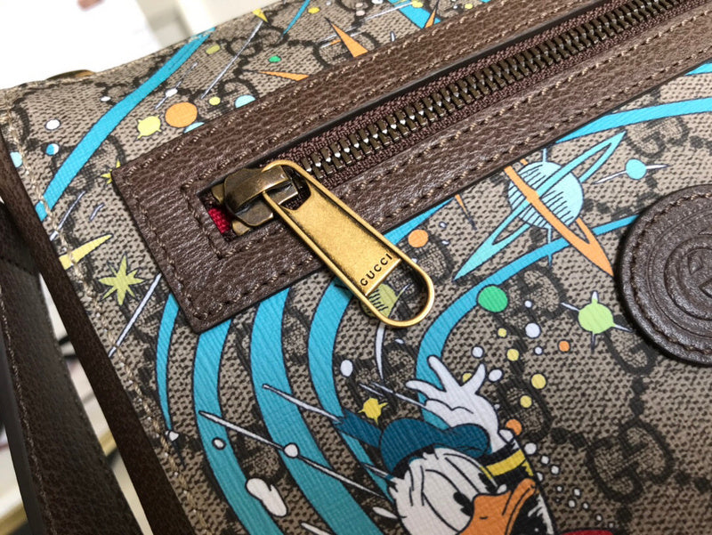 Glami-i - Guki Men Bags - 233
