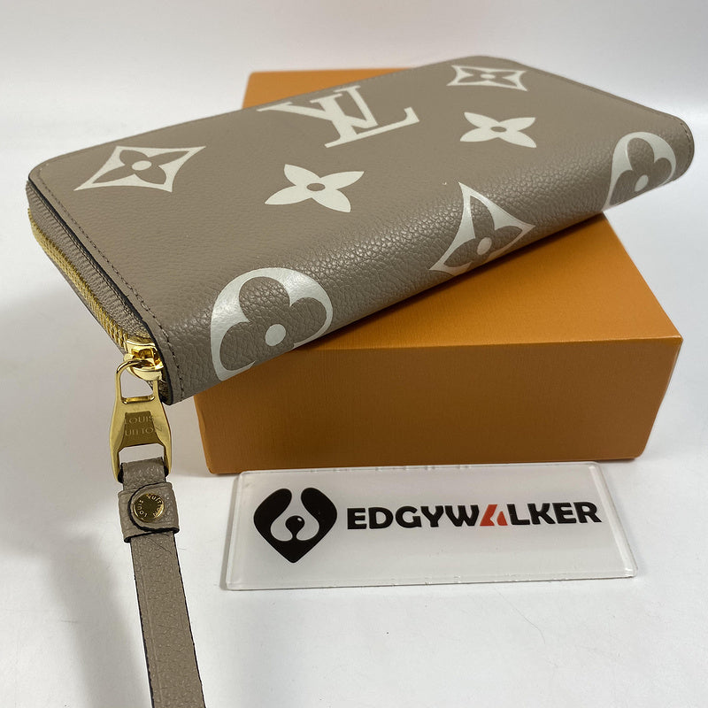 Glami - LOV Women Wallets and Card Hold - 334