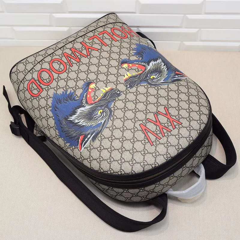 GlamI - GCI Bags - 768