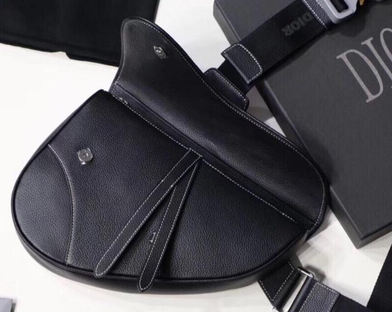 SAMCC - DOR Bags - 589