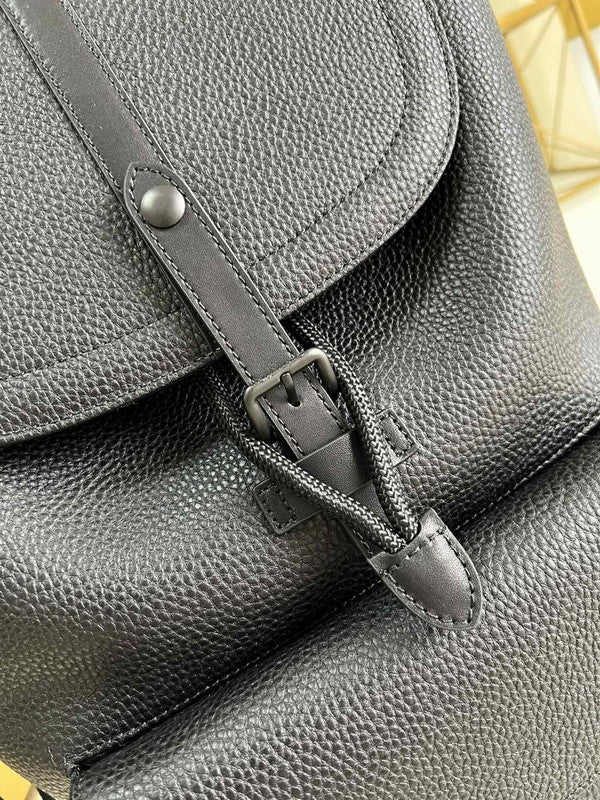 Glami- - LOV Men Bags - 378