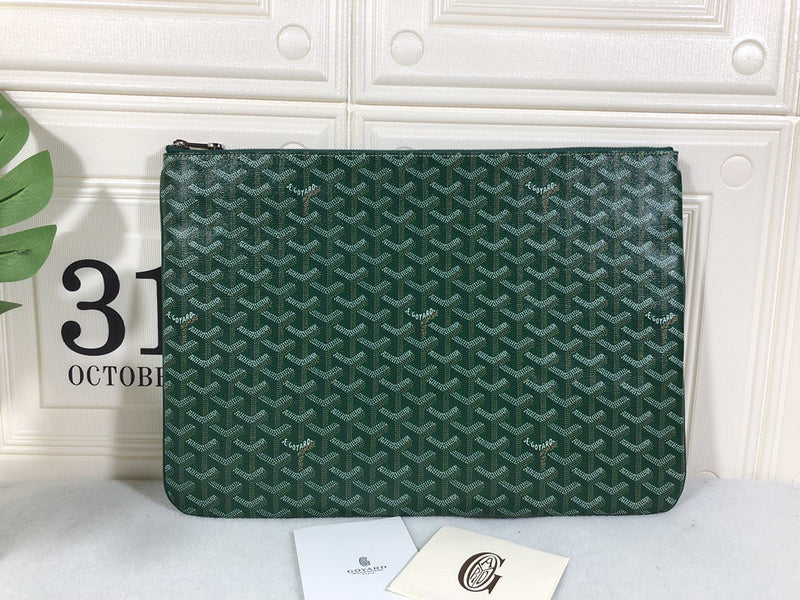 ELE - GOD Bags - 386