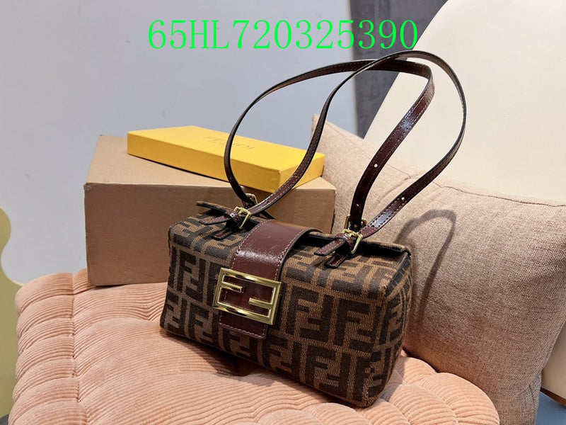 Glami - FDE Bags - 1712