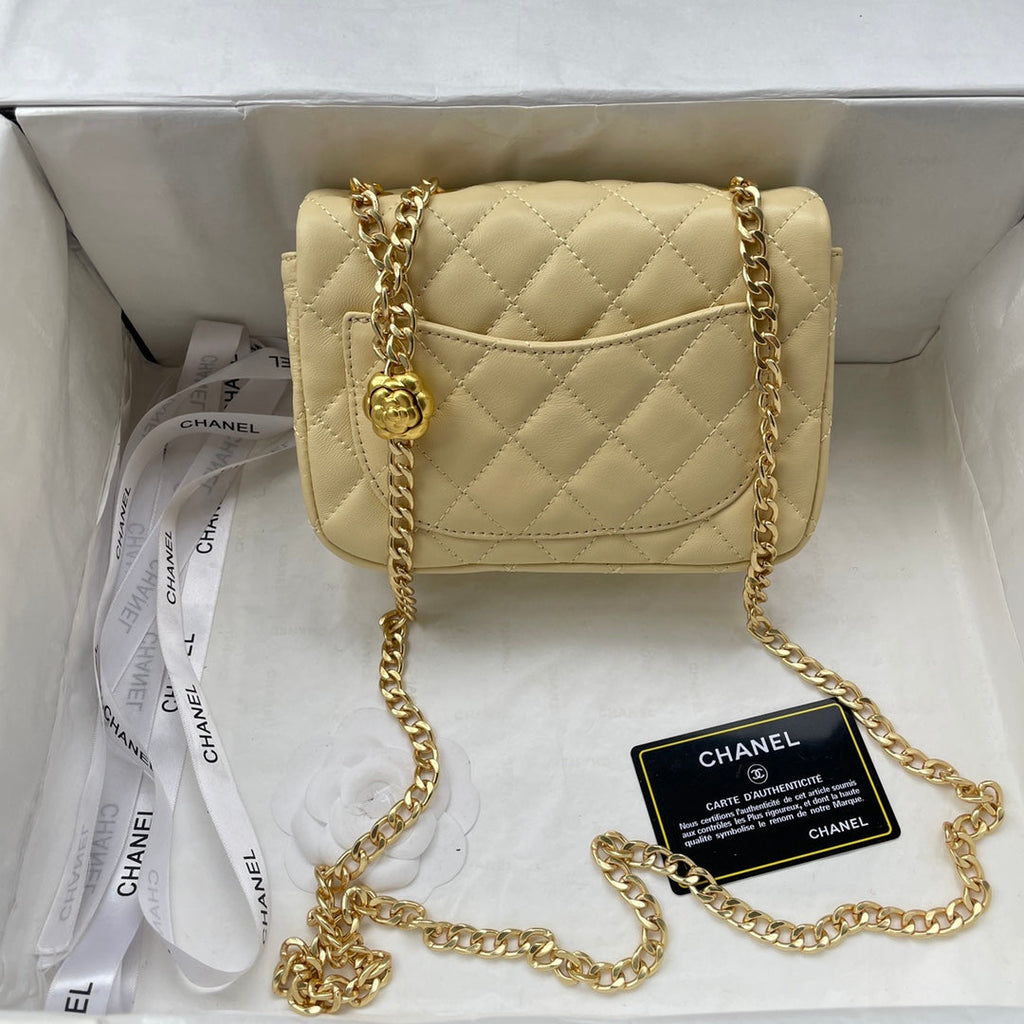 EN - New Arrival Bags CHL 577