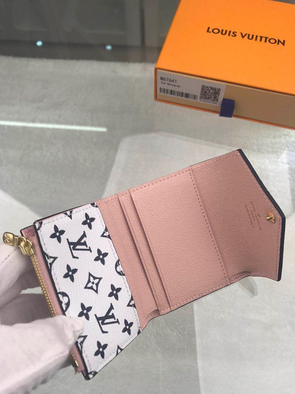 Glami Fashion Lu-Vi bags - 9167