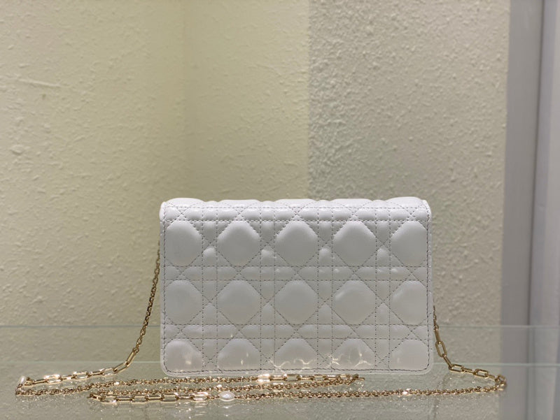 Glami-i - DOR Lady Bags - 538