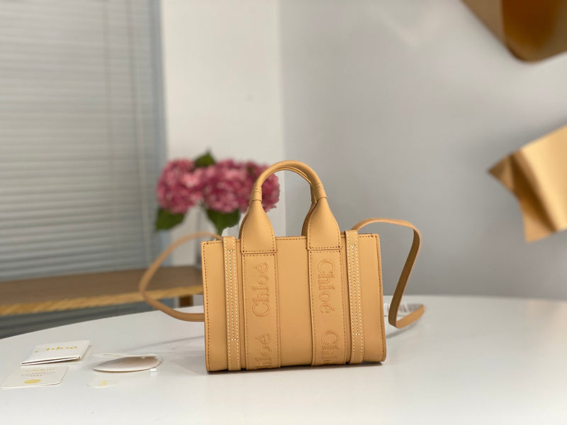 Glamy - CLE Bags - 469