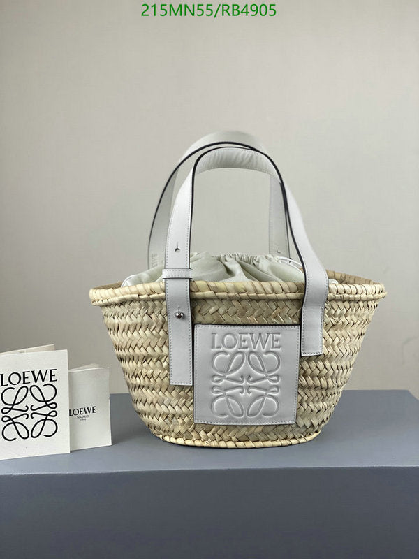 SAMC - LWO Bags - 059