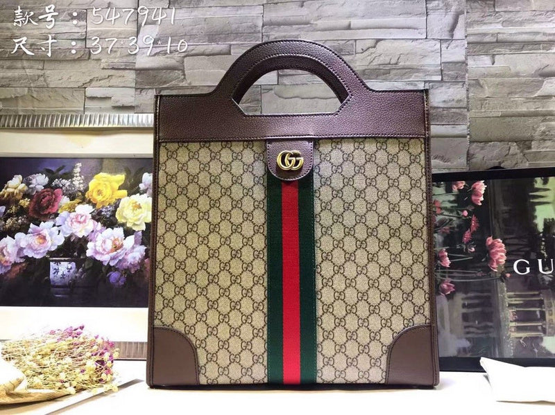 Glami Fashion - GCI Bags - 10772
