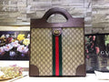 Glami Fashion - GCI Bags - 10772