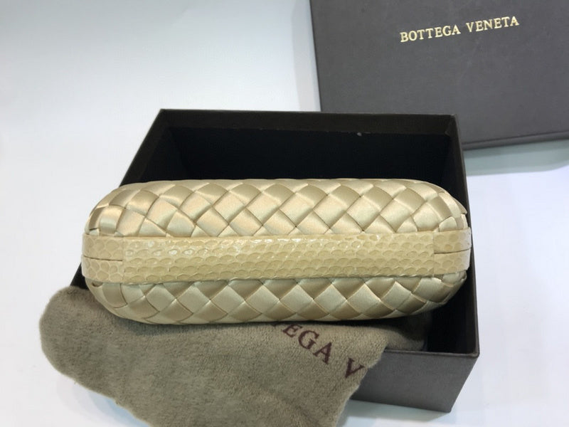 Glami-i - BOV Lady Bags - 260