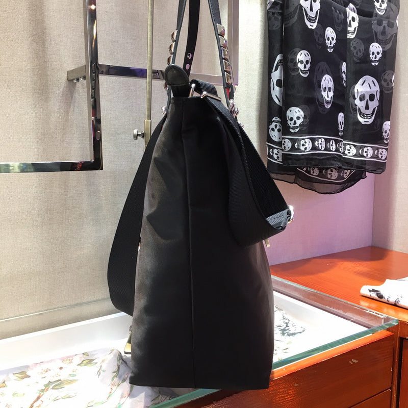 Satchel Bags - PDA Bags - 1415