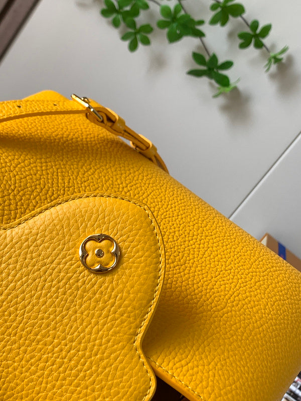 Glamy - LOV Bags - 1180
