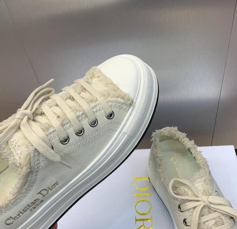 SAMCC - DOR Women Shoes - 042
