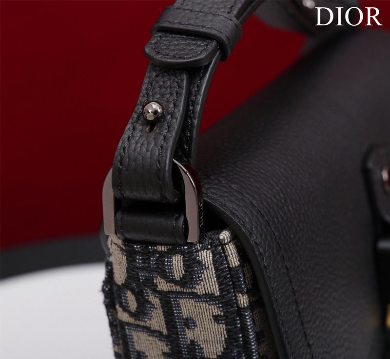 Glami - GLAMIr Bags - 1268