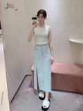 Glami - MMU Women Clothes - 679