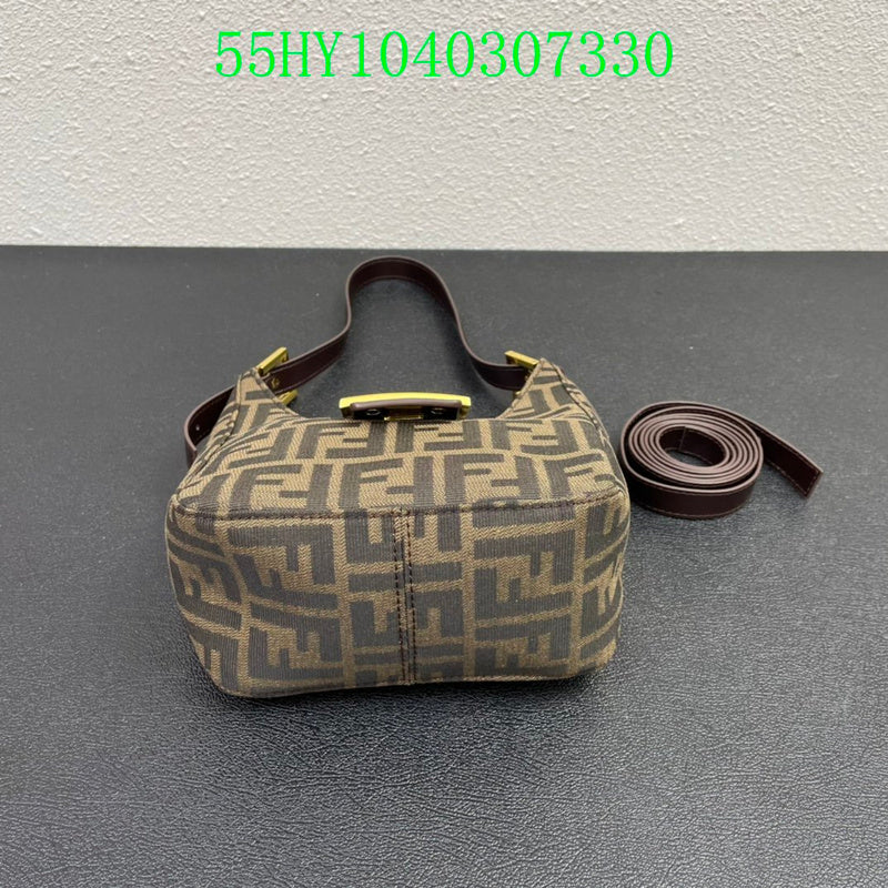 Glami - FDE Bags - 2811