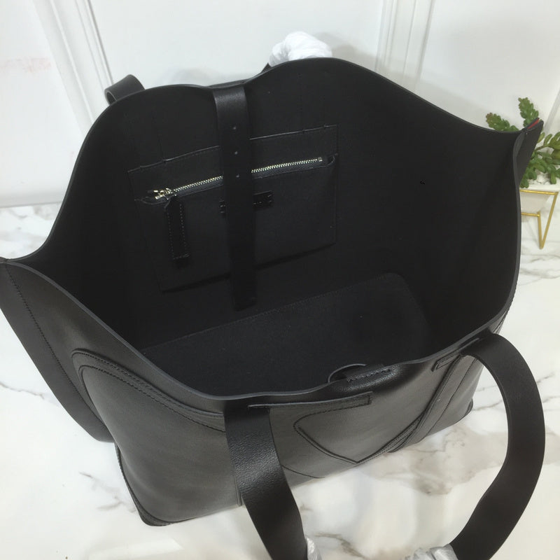 Satchel Bags - VTO Bags - 1362