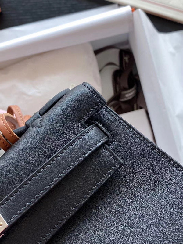 Glami - HMS Bags - 1724