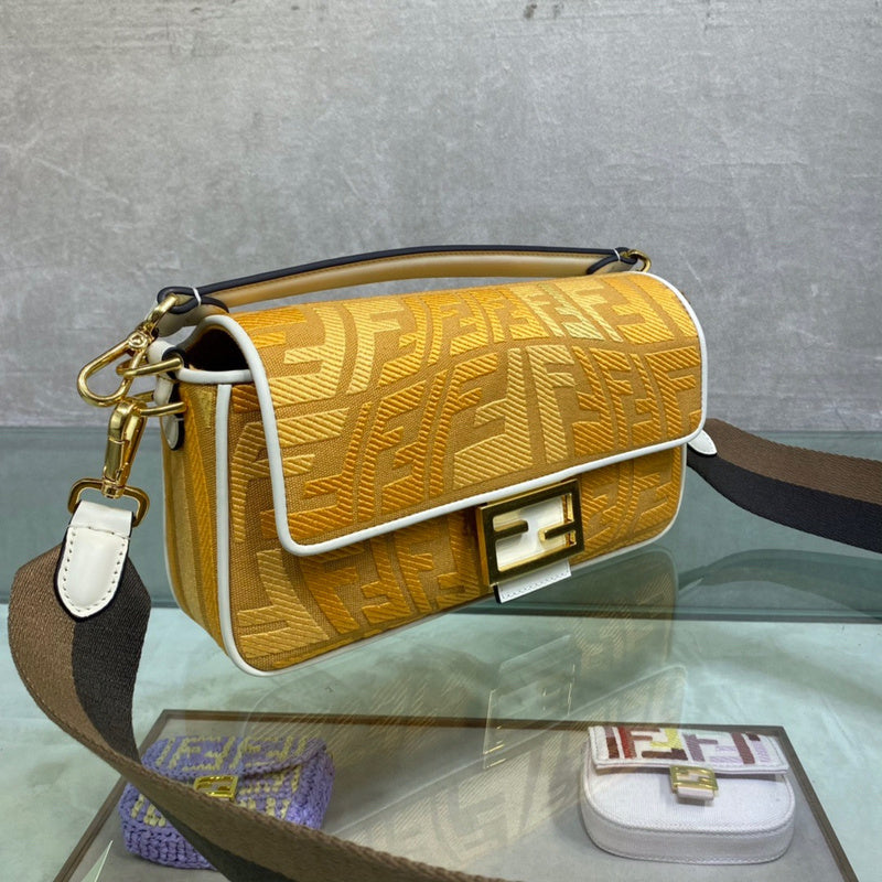 Glami-i - JBE Bags - 110