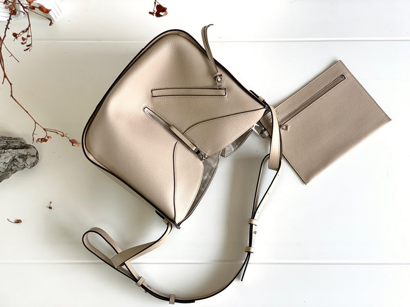 Glamy - LWO Bags - 526