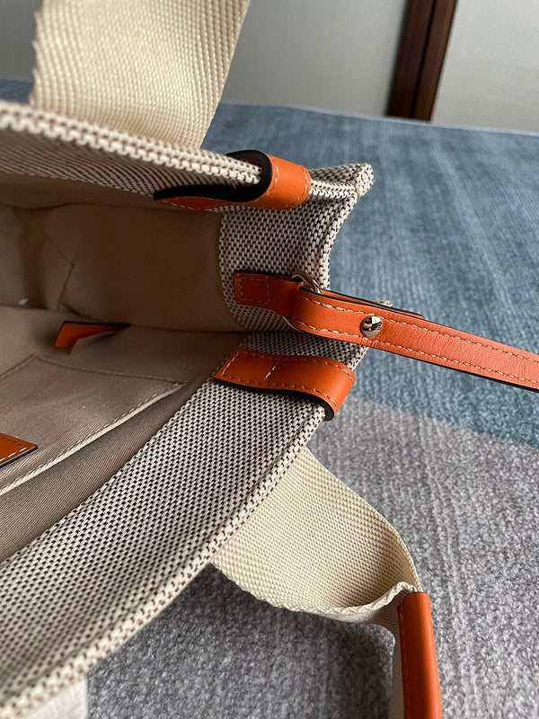 Glamy - CLE Bags - 707