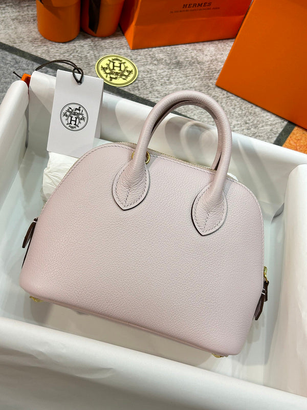 Glamy - HMS Bags - 616