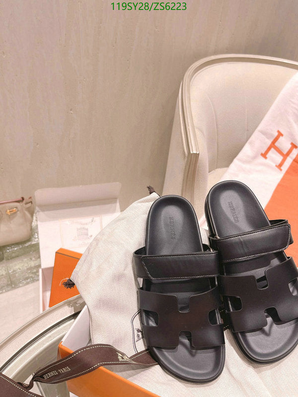 SAMC - HMS Women Shoes - 328