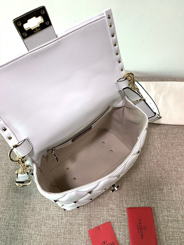 Glamy - VEL Bags - 080