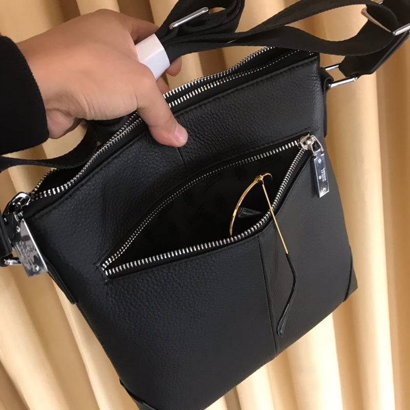 Satchel Bags - GCI Bags - 2370