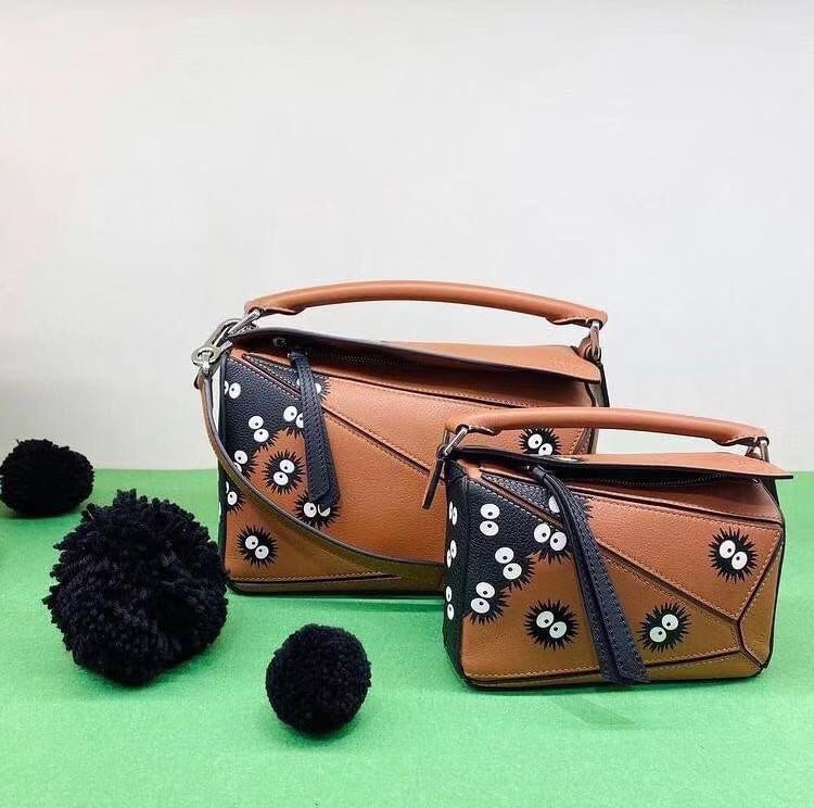 Glami - LWO Bags - 312