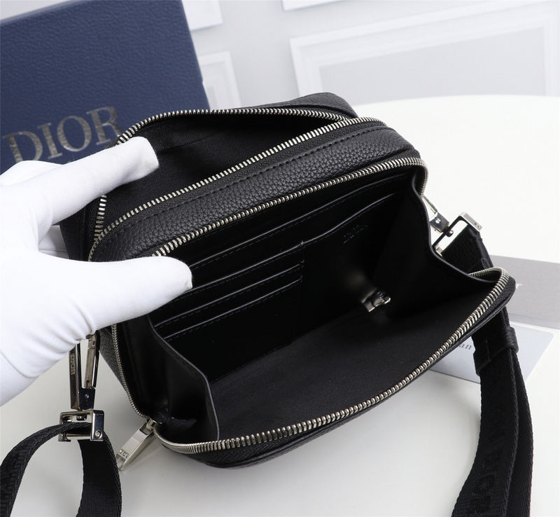 Satchel Bags - DOR Bags - 919