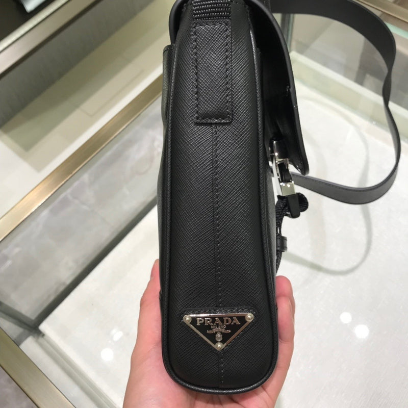 Glami-i - PD Men Bags - 173