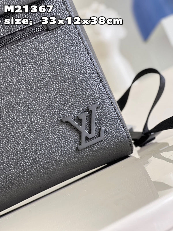 Satchel Bags - VL Bags - 1721