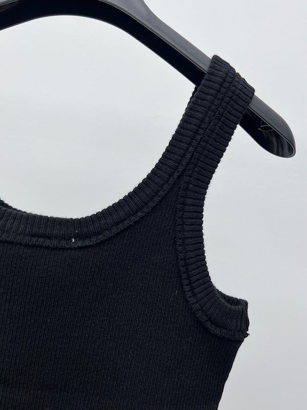 Glami - ALW Women Clothes - 225