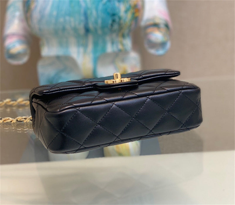 Glami- - CHL Bags - 713