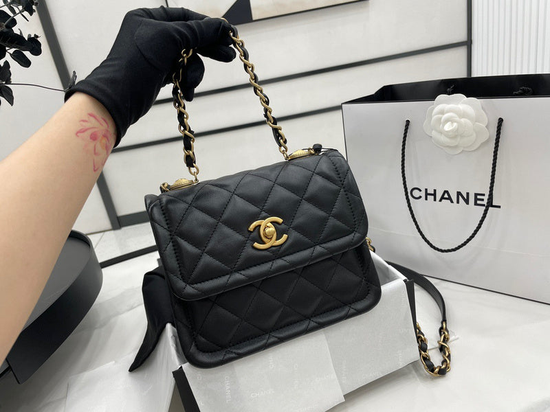 Glami - CHL Bags - 094