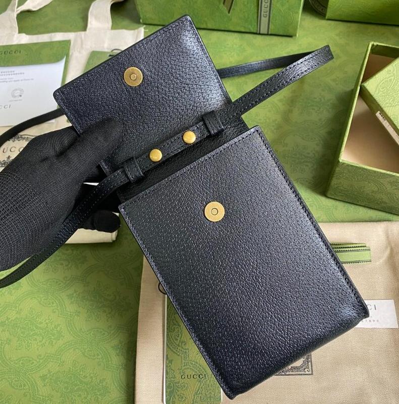 SAMC - Mix Wallets - 259