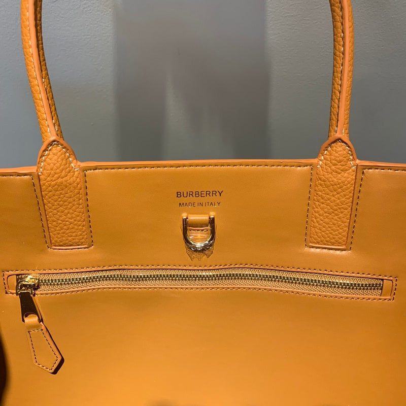 Glami-i BOR Bags - 441
