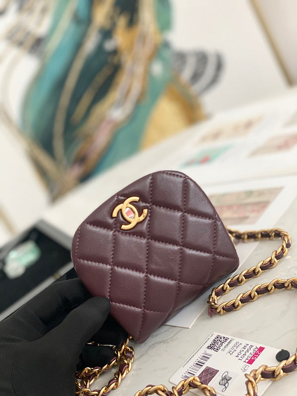 Glami - CHL Bags - 345