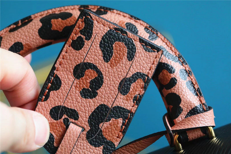 Glami-is - LOV Lady Bags - 1132