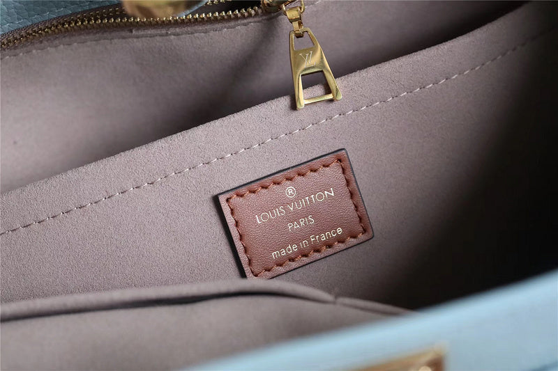 Glami-i LOV Lady Bags - 2173
